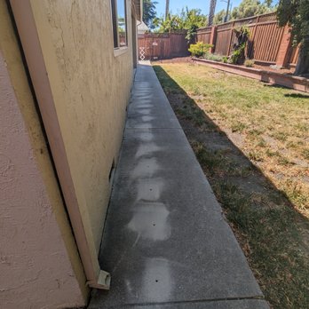 Pacific Coast Termite - Pest Control Near Me - Fremont, California Pacific Coast Termite - Pest Control Near Me - Fremont, California