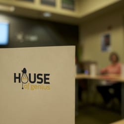 Thinkspace - Hackers & Founders