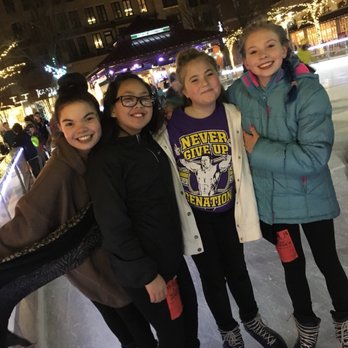 Rockville Town Square - Ice Skating w/ Friends - Shopping Centers Near Me - Rockville, Maryland Rockville Town Square - Ice Skating w/ Friends - Shopping Centers Near Me - Rockville, Maryland