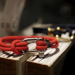 ETERI Boutique & Cafe Lounge
