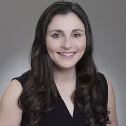 Origins Legal Group - Probate and Estate Planning Attorney Valerie Del Grosso.