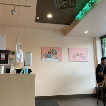 PYO Chai - Bubble Tea Near Me - Stewart Manor, New York PYO Chai - Bubble Tea Near Me - Stewart Manor, New York