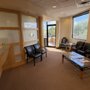 Meridian Dental Care