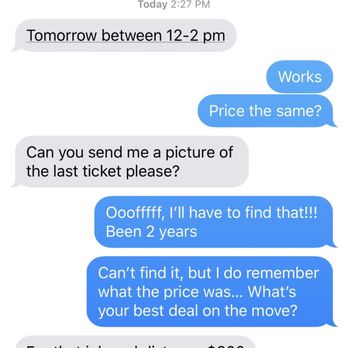 Benny's Piano Movers - Piano Services Near Me - Los Angeles, California