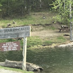 Kepler Park