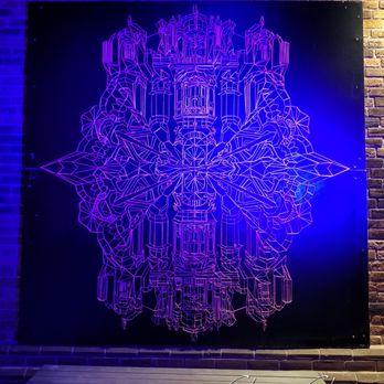 Toronto Light Festival - The Palace of Wind - Festivals Near Me - Toronto, Ontario Toronto Light Festival - The Palace of Wind - Festivals Near Me - Toronto, Ontario