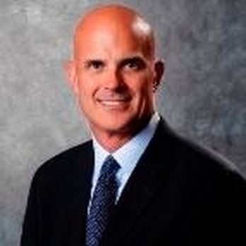 Gordon & Centracchio - General Litigation Near Me - Chicago, Illinois Gordon & Centracchio - General Litigation Near Me - Chicago, Illinois