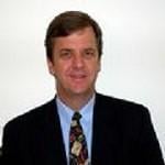 Law Office of G. Clinton Kelley - disability attorney in Pittsburgh, PA