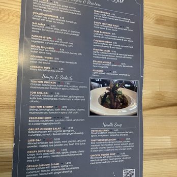 Colonial Kitchen & Bar - Menu - Vietnamese Near Me - Atlanta, Georgia Colonial Kitchen & Bar - Menu - Vietnamese Near Me - Atlanta, Georgia