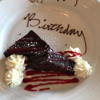 Orange Hill Restaurant & Events - Steakhouses Near Me - Orange, California Orange Hill Restaurant & Events - Steakhouses Near Me - Orange, California