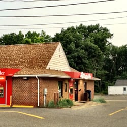 Santander Bank