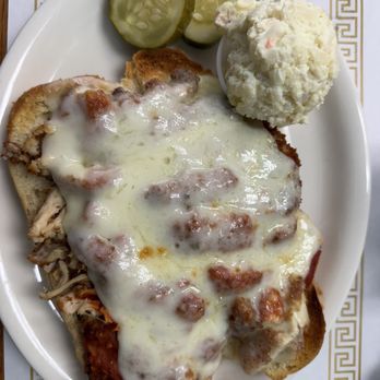 Causeway Diner - Diners Near Me - Merritt Island, Florida Causeway Diner - Diners Near Me - Merritt Island, Florida