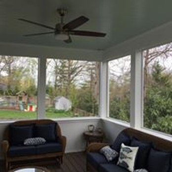 Vienna Aluminum - Windows Installation Near Me - Chantilly, Virginia Vienna Aluminum - Windows Installation Near Me - Chantilly, Virginia