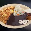 Xela Pan Cafe gift card