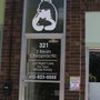3 Bears Chiropractic & Wellness