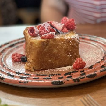 Amor A Mi - Mx French Toast - Mexican Near Me - Burbank, California Amor A Mi - Mx French Toast - Mexican Near Me - Burbank, California