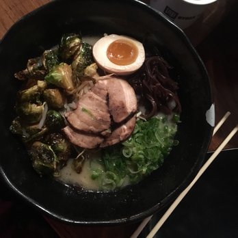 Ramen Wasabi - Ramen Near Me - Chicago, Illinois Ramen Wasabi - Ramen Near Me - Chicago, Illinois