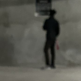 The District Apartments - Daily high dude that hides behind elevator, talks to himself. Not the violent one. Does carry large blade tho - Apartments Near Me - La Mesa, California