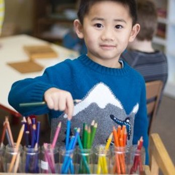 Creative Montessori School - Montessori Schools Near Me - Nicholasville, Kentucky Creative Montessori School - Montessori Schools Near Me - Nicholasville, Kentucky