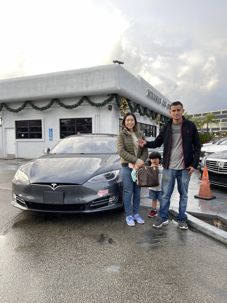 MIRAMAR CAR CENTER Updated September 2024 223 Photos & 383 Reviews