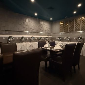 Rasoi IV Authentic Indian Cuisine - Indian Near Me - Chesapeake, Virginia Rasoi IV Authentic Indian Cuisine - Indian Near Me - Chesapeake, Virginia