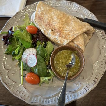 Namu Kitchen - Breakfast & Brunch Near Me - West Covina, California Namu Kitchen - Breakfast & Brunch Near Me - West Covina, California