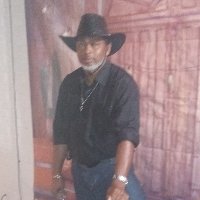 Slide of R&D Roofing and Home Improvement