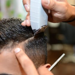Roots Hair & Esthetics