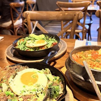 Surisan - Korean Near Me - San Francisco, California Surisan - Korean Near Me - San Francisco, California