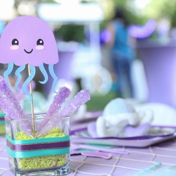 Mia Emma Love Events - Party & Event Planning Near Me Mia Emma Love Events - Party & Event Planning Near Me