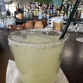 Joyride Taco House - The Joyride margarita made with spicy tequila. - Tacos Near Me - Phoenix, Arizona Joyride Taco House - The Joyride margarita made with spicy tequila. - Tacos Near Me - Phoenix, Arizona