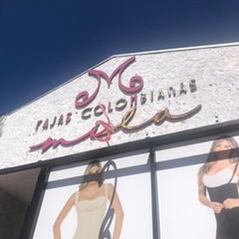 MD Signs & Printing - Printing Services Near Me - San Fernando, California MD Signs & Printing - Printing Services Near Me - San Fernando, California