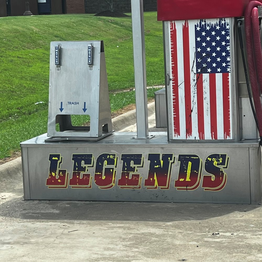 Splash Carwash - Car Wash Near Me - Cordova, Tennessee Splash Carwash - Car Wash Near Me - Cordova, Tennessee