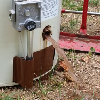 Three Way Plumbing Services - Water Heater - Plumbing Near Me - Concord, North Carolina Three Way Plumbing Services - Water Heater - Plumbing Near Me - Concord, North Carolina