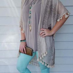 Ashley Marie's Boutique