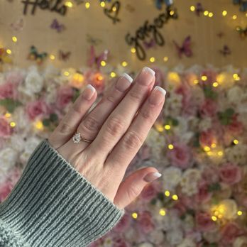 Shellac Nails & Spa - Nail Salons Near Me - Sacramento, California Shellac Nails & Spa - Nail Salons Near Me - Sacramento, California