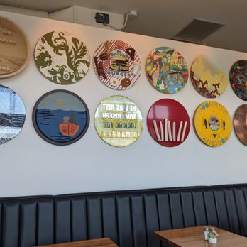 Lola’s - Wine Bars Near Me - Omaha, Nebraska Lola’s - Wine Bars Near Me - Omaha, Nebraska