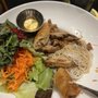 Photo of Pho & Co