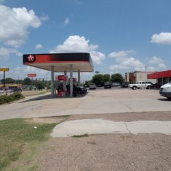 Texaco