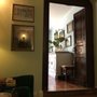 Photo of Guesthouse Arco de' Tolomei