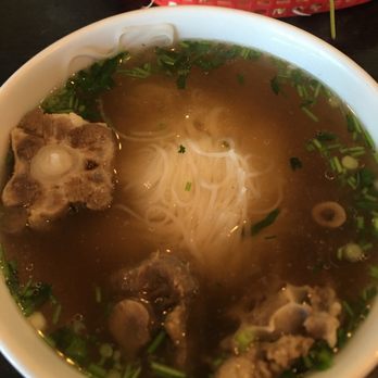 Pho NOLA - Oxtail Pho - Vietnamese Near Me - Metairie, Louisiana Pho NOLA - Oxtail Pho - Vietnamese Near Me - Metairie, Louisiana