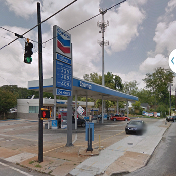 Chevron - Chevron McDonough St Atlanta - Gas Stations Near Me - Atlanta, Georgia Chevron - Chevron McDonough St Atlanta - Gas Stations Near Me - Atlanta, Georgia
