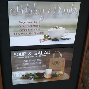 Kaffee Meister - Coffee & Tea Near Me - Santee, California Kaffee Meister - Coffee & Tea Near Me - Santee, California