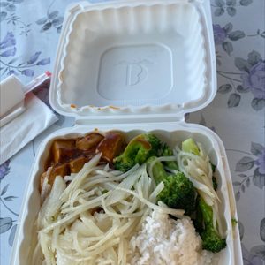 Sichuan Gourmet on Yelp