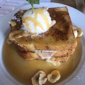 Green Eggs Cafe - Breakfast & Brunch Near Me - Philadelphia, Pennsylvania Green Eggs Cafe - Breakfast & Brunch Near Me - Philadelphia, Pennsylvania