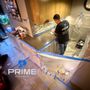 Photo of Prime Stone Care