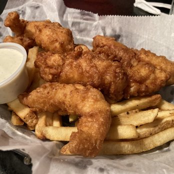 George's Neighborhood Grill - American Near Me - Indianapolis, Indiana George's Neighborhood Grill - American Near Me - Indianapolis, Indiana