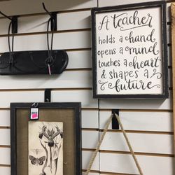 Cheerful Heart Gifts