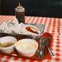 Photo of Natty Flat Smokehouse
