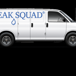 Leak Squad
